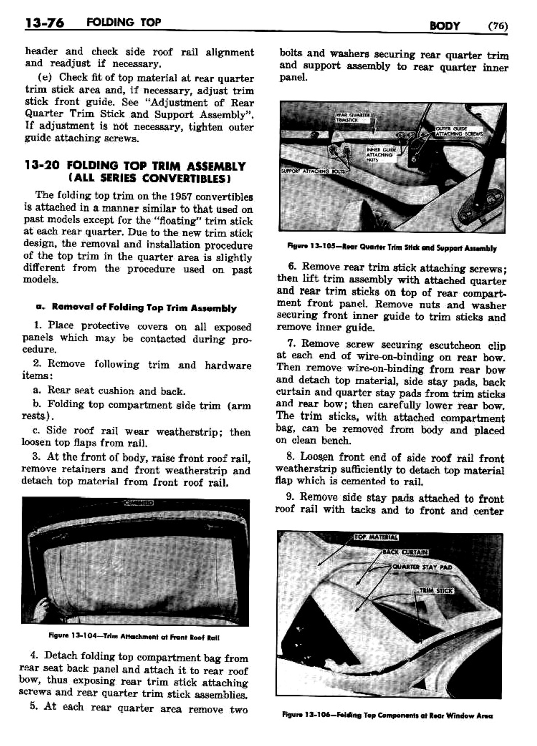 n_1957 Buick Body Service Manual-078-078.jpg